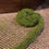 Thumbnail: Moss Garland