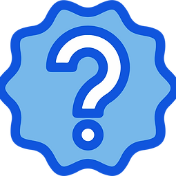 faq_9392887s.png