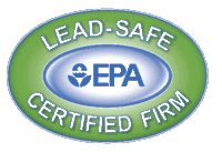 EPA_LeadSafeCertFirm_logo.gif