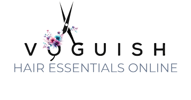 essential hair care products online (Log