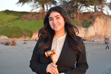 Headshot Jan 2026.jpeg