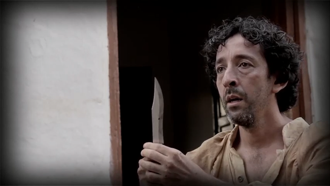 Sin título4.png