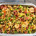 BMK'S Royal Feast Fried Rice