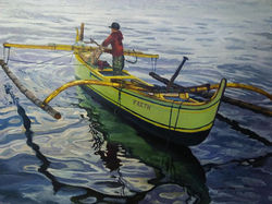 72049978_2615150935189943_39194066969836