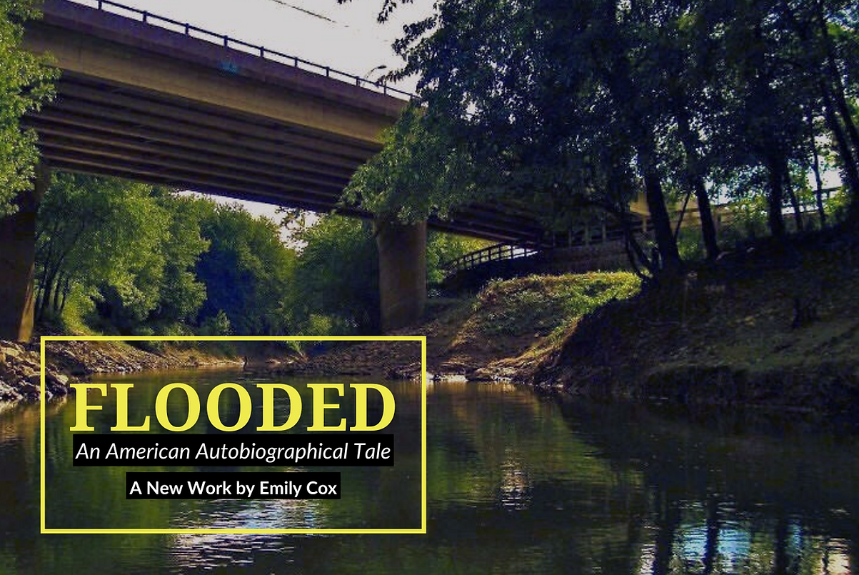 Copy of Flooded A New Work poster (Facebook Cover).pdf.png