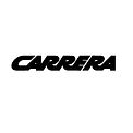 Carrera eyeglass frames