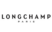 Longchamp eyeglass frames