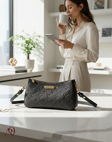 Adobe Express Photo project (3).png