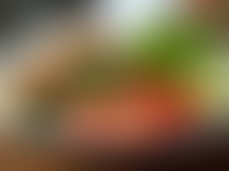 Reversing Diabetes Strategies: How to Reverse Diabetes Effectively