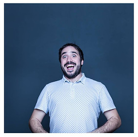 fotopresentacion.jpg