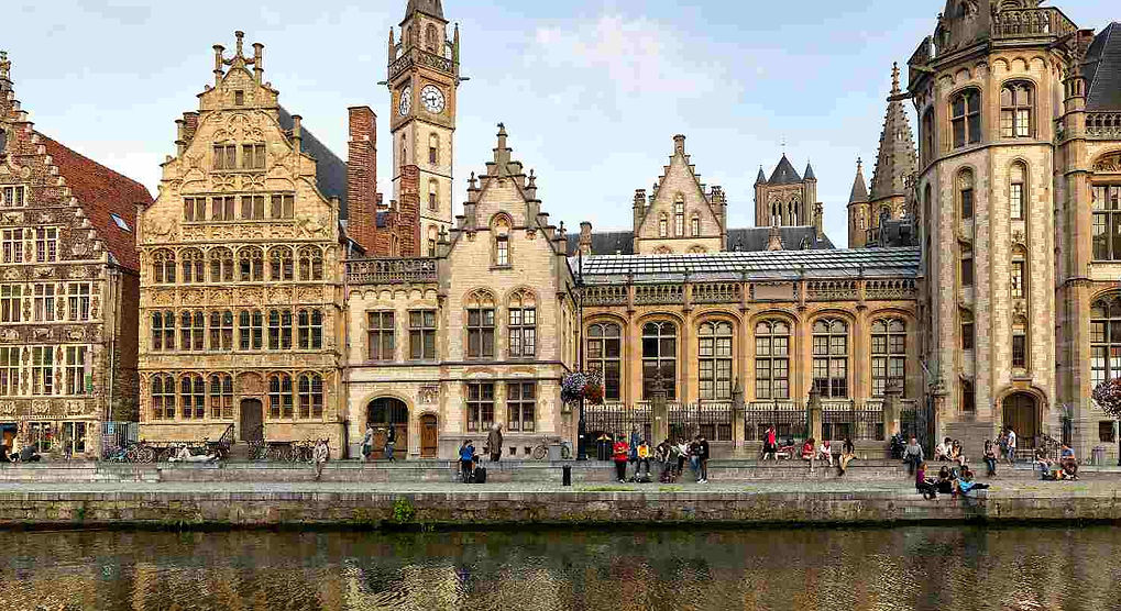 Graslei-Ghent-1_Milo_Profi.jpg