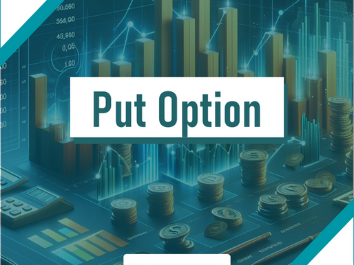 Put Option