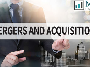 Sinergia - Geração de Valor em Transações de M&A