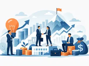 curso de private equity
