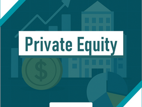 private equity