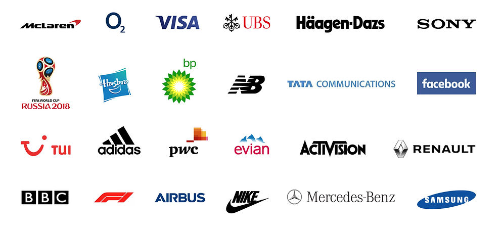 client_logos.jpg