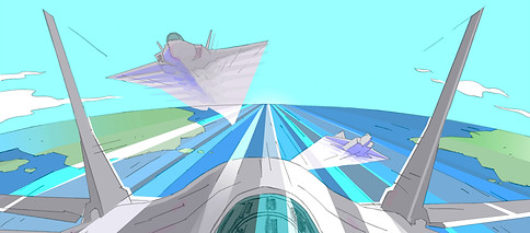 Concept Art