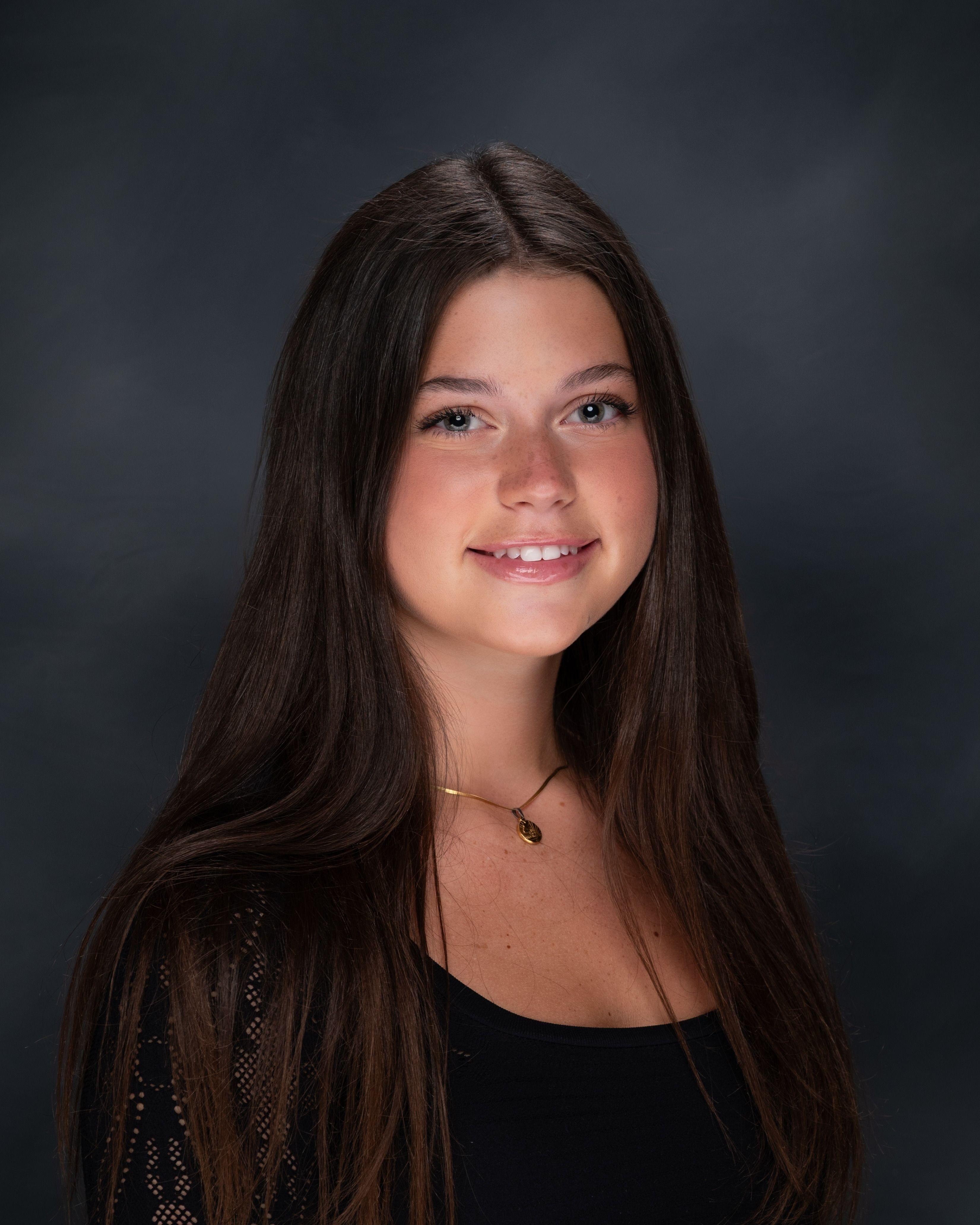 Writer: Lena Peresztegi