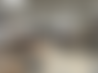 One-in-Seven Class Spotlight: A Powerful Conversation on Kidney Transplantation