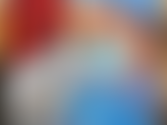 Team Spotlight: Using Art to Raise Awareness -Team Fight CKD