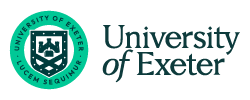 University of Exeter