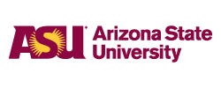 Arizona State University 