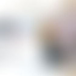 【個別相談会】beo イギリス留学フェア 2026 Spring @東京・2026年3月28日