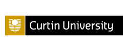 Curtin University