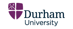 Durham University