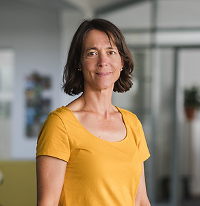 Foto Franziska.jpg