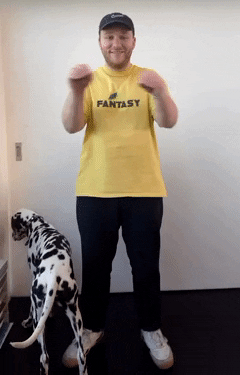 ezgif.com-crop.gif