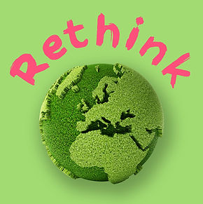 Rethink2.jpg
