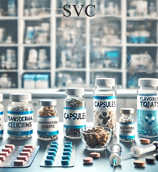 A Wide Variety of Medications 2_edited_e