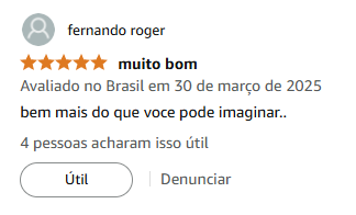 Captura de tela 2025-06-02 143214.png