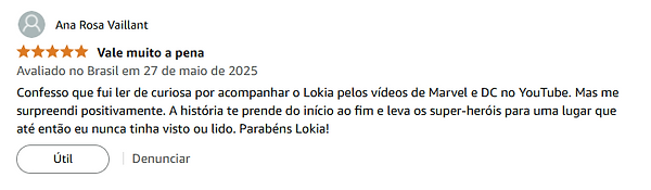 Captura de tela 2025-06-02 143122.png