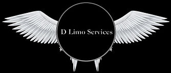 dlimoservice_logo2.jpg