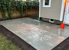 1 patio slab.jpg