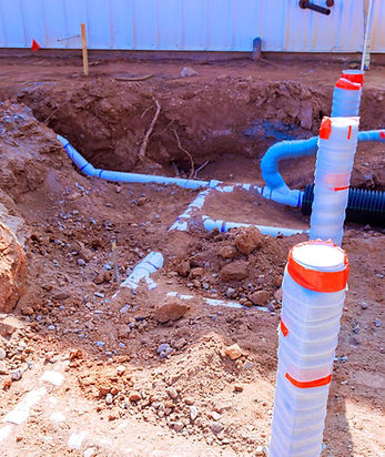 water line installation.jfif