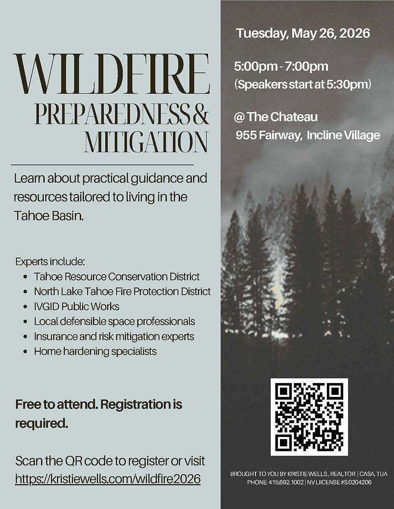 Wildfire 2026 Flyer.jpg