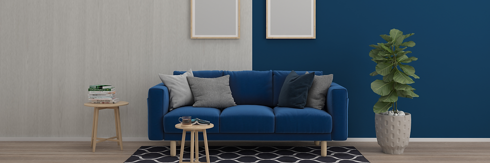 Untitled design (2).png
