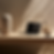 tribunebay_Hyperrealistic_photo_close_up_detail_beauty_small_bu_6e1a2666-1da4-4cbb-a347-79