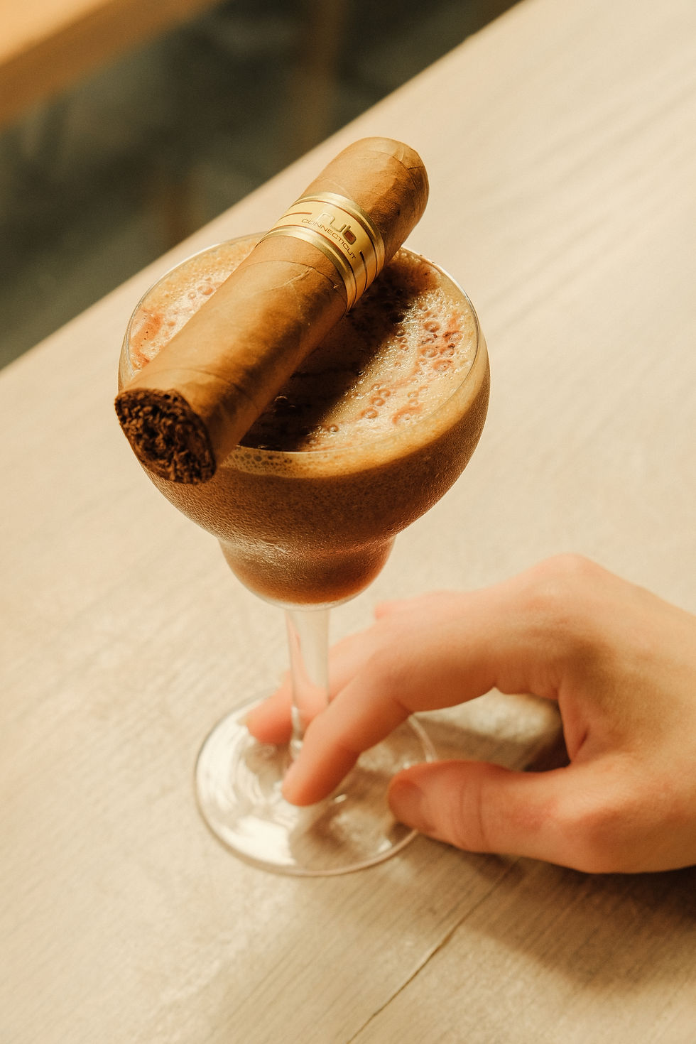 Nightshade Cocktail+Nub.jpg