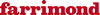 farrimond.png