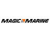 MagicMarine-185.jpg