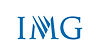 img_logo_blue.jpg