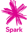 Spark-Header-Logo0.png