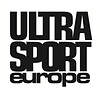Ultrasport.png