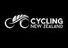 Cycling-New-Zealand-Logo-on-black.jpg