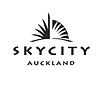 SKYCITY Auckland logo - Black.jpg