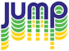 Jump.png